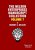 Robert A. Nelson - Nelson Enterprises Manuscript Collection 7